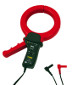 AEMC 2620 Leakage Current Meters and Probes